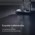 قاب محافظ نیلکین شیائومی Nillkin Textured nylon fiber Case Xiaomi Redmi Note 8 Pro