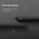 قاب محافظ نیلکین شیائومی Nillkin Textured nylon fiber Case Xiaomi Redmi Note 8 Pro