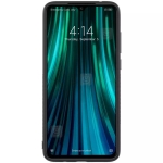 قاب محافظ نیلکین شیائومی Nillkin Textured nylon fiber Case Xiaomi Redmi Note 8 Pro