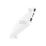 پاور بانک شارژ سریع شیائومی Xiaomi Redmi Power Bank PB100LZM 10000mAh