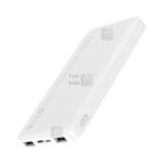پاور بانک شارژ سریع شیائومی Xiaomi Redmi Power Bank PB100LZM 10000mAh