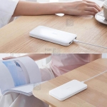 پاور بانک شارژ سریع شیائومی Xiaomi Redmi Power Bank PB100LZM 10000mAh