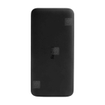 پاور بانک شارژ سریع شیائومی Xiaomi Redmi Power Bank PB100LZM 10000mAh