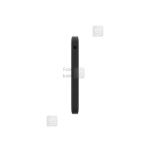 پاور بانک شارژ سریع شیائومی Xiaomi Redmi Power Bank PB100LZM 10000mAh