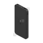 پاور بانک شارژ سریع شیائومی Xiaomi Redmi Power Bank PB100LZM 10000mAh