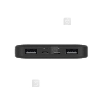 پاور بانک شارژ سریع شیائومی Xiaomi Redmi Power Bank PB100LZM 10000mAh