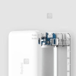 پاور بانک شارژ سریع شیائومی Xiaomi Redmi Power Bank PB100LZM 10000mAh