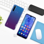 قاب محافظ ژله ای نیلکین شیائومی Nillkin Nature Series TPU case for Xiaomi Redmi Note 8T