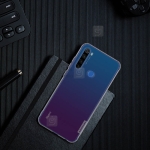 قاب محافظ ژله ای نیلکین شیائومی Nillkin Nature Series TPU case for Xiaomi Redmi Note 8T