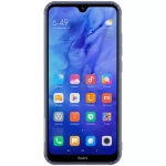 قاب محافظ ژله ای نیلکین شیائومی Nillkin Nature Series TPU case for Xiaomi Redmi Note 8T