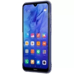 قاب محافظ ژله ای نیلکین شیائومی Nillkin Nature Series TPU case for Xiaomi Redmi Note 8T