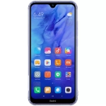 قاب محافظ ژله ای نیلکین شیائومی Nillkin Nature Series TPU case for Xiaomi Redmi Note 8T