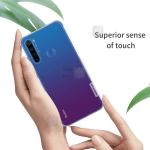 قاب محافظ ژله ای نیلکین شیائومی Nillkin Nature Series TPU case for Xiaomi Redmi Note 8T