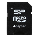 کارت حافظه میکرو 32 گیگابایت Silicon Power Color Elite U1 85MBps