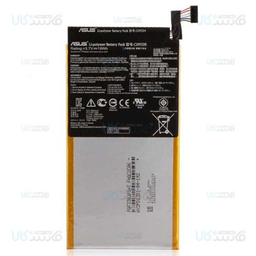باتری اصلی تبلت ایسوس Asus Memo Pad ME102A 10.1 Battery