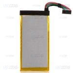 باتری اصلی تبلت ایسوس Asus Padfone Mini A11 Battery