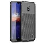 قاب فیبر کربنی نوکیا AutoFocus Becation Beetle Case For Nokia 2.2