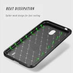 قاب فیبر کربنی نوکیا AutoFocus Becation Beetle Case For Nokia 2.2