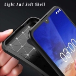قاب فیبر کربنی نوکیا AutoFocus Becation Beetle Case For Nokia 2.2