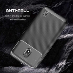 قاب فیبر کربنی نوکیا AutoFocus Becation Beetle Case For Nokia 2.2