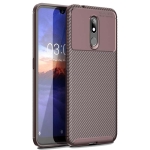 قاب فیبر کربنی نوکیا AutoFocus Becation Beetle Case For Nokia 3.2