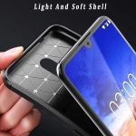 قاب فیبر کربنی نوکیا AutoFocus Becation Beetle Case For Nokia 3.2