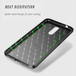 قاب فیبر کربنی نوکیا AutoFocus Becation Beetle Case For Nokia 3.2