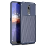 قاب فیبر کربنی نوکیا AutoFocus Becation Beetle Case For Nokia 3.2