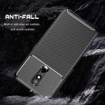 قاب فیبر کربنی نوکیا AutoFocus Becation Beetle Case For Nokia 3.2