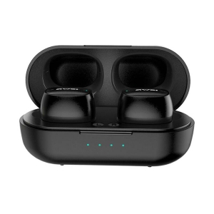 هندزفری بلوتوث اوی Awei T13 Wireless Earbuds