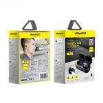 هندزفری بلوتوث اوی Awei T13 Wireless Earbuds