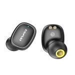 هندزفری بلوتوث اوی Awei T13 Wireless Earbuds