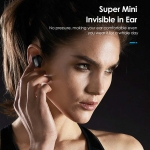 هندزفری بلوتوث اوی Awei T13 Wireless Earbuds