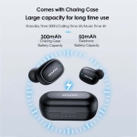 هندزفری بلوتوث اوی Awei T13 Wireless Earbuds