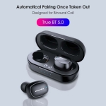 هندزفری بلوتوث اوی Awei T13 Wireless Earbuds