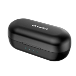 هندزفری بلوتوث اوی Awei T13 Wireless Earbuds