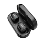 هندزفری بلوتوث اوی Awei T13 Wireless Earbuds