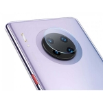 گلس محافظ لنز دوربین بیسوس هواوی Baseus Camera Lens Glass Film Huawei Mate 3030 Pro
