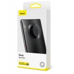 گلس محافظ لنز دوربین بیسوس هواوی Baseus Camera Lens Glass Film Huawei Mate 3030 Pro