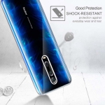 قاب محافظ شیشه ای- ژله ای شیائومی Belkin Transparent Case For Xiaomi Redmi K20 K20 Pro Mi 9T Mi 9T Pro