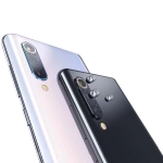 محافظ لنز شیشه ای دوربین شیائومی Camera Lens Glass Protector For Xiaomi Mi 9 Pro 5G