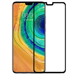 محافظ صفحه نمایش سرامیکی تمام صفحه هواوی Ceramics Full Screen Protector Huawei Mate 30