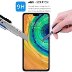 محافظ صفحه نمایش سرامیکی تمام صفحه هواوی Ceramics Full Screen Protector Huawei Mate 30