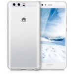 قاب محافظ ژله ای 5 گرمی کوکو هواوی Coco Clear Jelly Case For Huawei P10