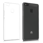 قاب محافظ ژله ای 5 گرمی کوکو هواوی Coco Clear Jelly Case For Huawei P9 Lite