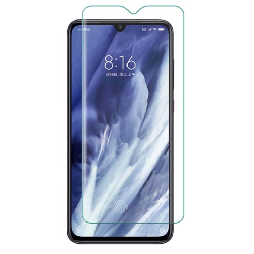 محافظ صفحه نمایش شیشه ای شیائومی Glass Screen Protector For Xiaomi Mi 9 Pro 5G