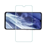 محافظ صفحه نمایش شیشه ای شیائومی Glass Screen Protector For Xiaomi Mi 9 Pro 5G