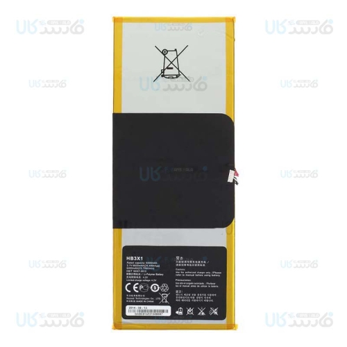 باتری اصلی تبلت هواوی Huawei MediaPad 10 Link Battery