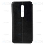 کیف محافظ چرمی شیائومی Leather Standing Magnetic Cover For Xiaomi Redmi K20 K20 Pro Mi 9T Mi 9T Pro