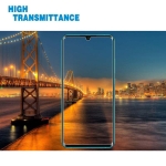 محافظ نانو تمام صفحه شیائومی Nano Full Screen Protector For Xiaomi Mi CC9 Pro Mi Note 10 Mi Note 10 Pro
